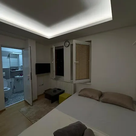 Royal Hills Sarajevo