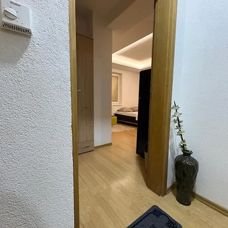 Royal Hills Sarajevo